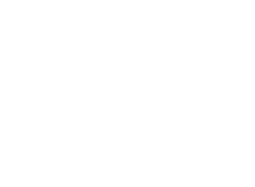 Bikram Yoga Avondale Logo